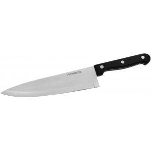 Выбираете где купить нож с широким лезвием nirosta mega, 32 см