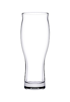 Стакан для пива 600 мл. d=83,5 мм. h=211 мм. Ревайвел Турция /12/768/ Стакан для пива 600 мл. d=83,5 мм. h=211 мм. Ревайвел Турция /12/768/