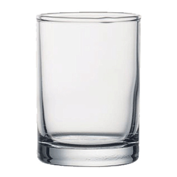 Стопка  60 мл. d=41 мм. h=57 мм. Истанбул /24/5040/ Стопка  60 мл. d=41 мм. h=57 мм. Истанбул /24/5040/