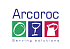 Arcoroc, Chef&Sommelier, столовые приборы