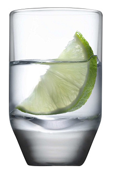 Стопка  55 мл. d=43 мм. h=72 мм. Буллет /24/5040/ Стопка  55 мл. d=43 мм. h=72 мм. Буллет /24/5040/