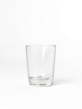 Стопка  60 мл. d=40 мм. h=64 мм. Алания /6/72/2640/ Стопка  60 мл. d=40 мм. h=64 мм. Алания /6/72/2640/