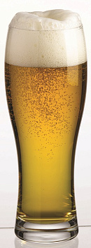Стакан для пива 600 мл. d=72/64 мм. h=212 мм. Паб /6/456/ Стакан для пива 600 мл. d=72/64 мм. h=212 мм. Паб /6/456/