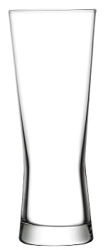 Стакан для пива 600 мл. d=80/67 мм. h=210 мм. Паб /6/504/ АКЦИЯ Стакан для пива 600 мл. d=80/67 мм. h=210 мм. Паб /6/504/ АКЦИЯ
