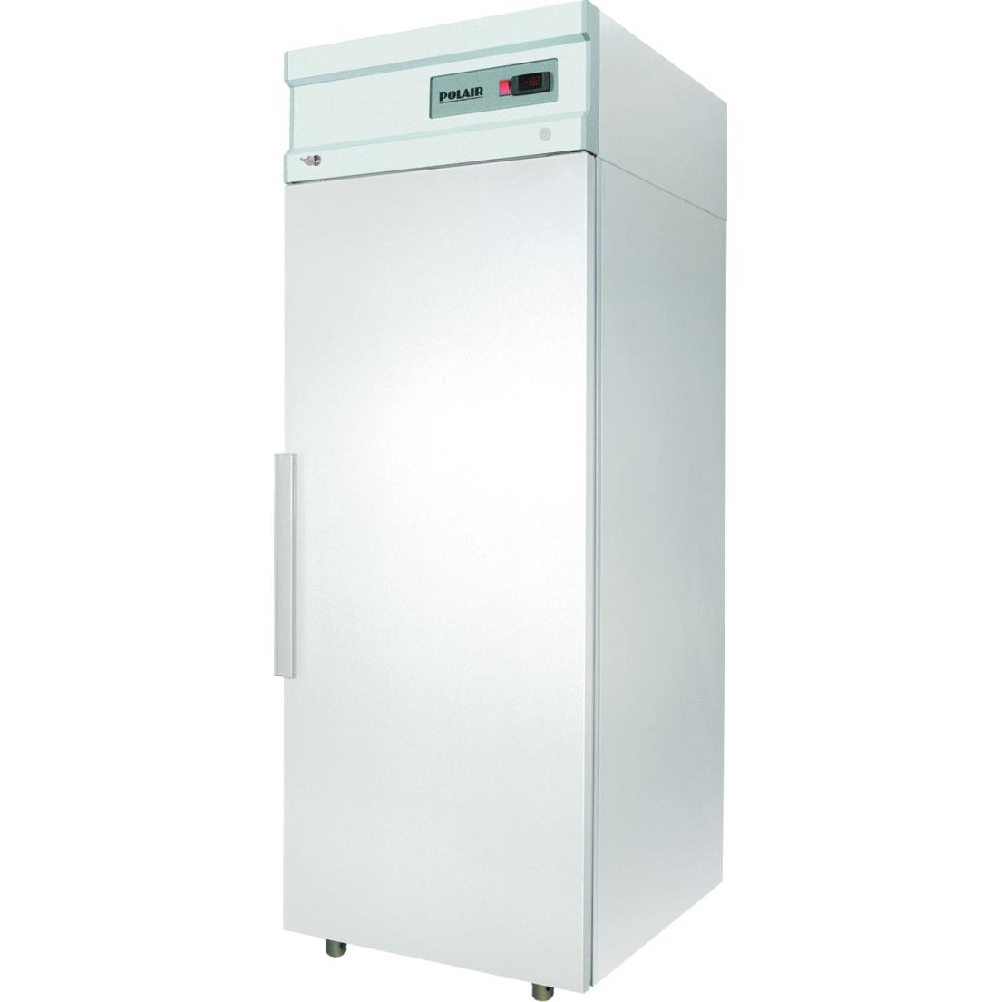 Cb105 s. Холодильный шкаф Полаир см 107 s. Шкаф морозильный Polair cb107-s. Шкаф холодильный Polair cm105-s. Шкаф холодильный Polair cm107-g.