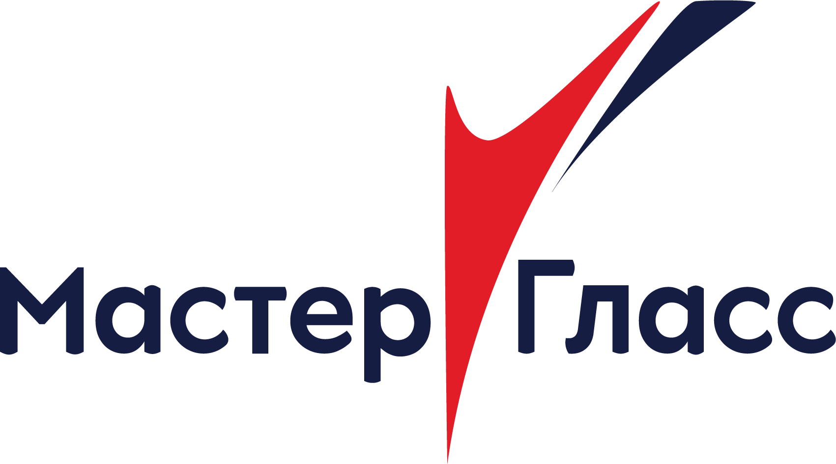 ТК Мастерглас ТК Мастерглас