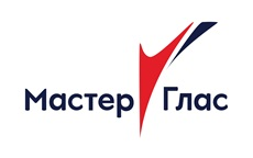ТК Мастергласс ТК Мастергласс