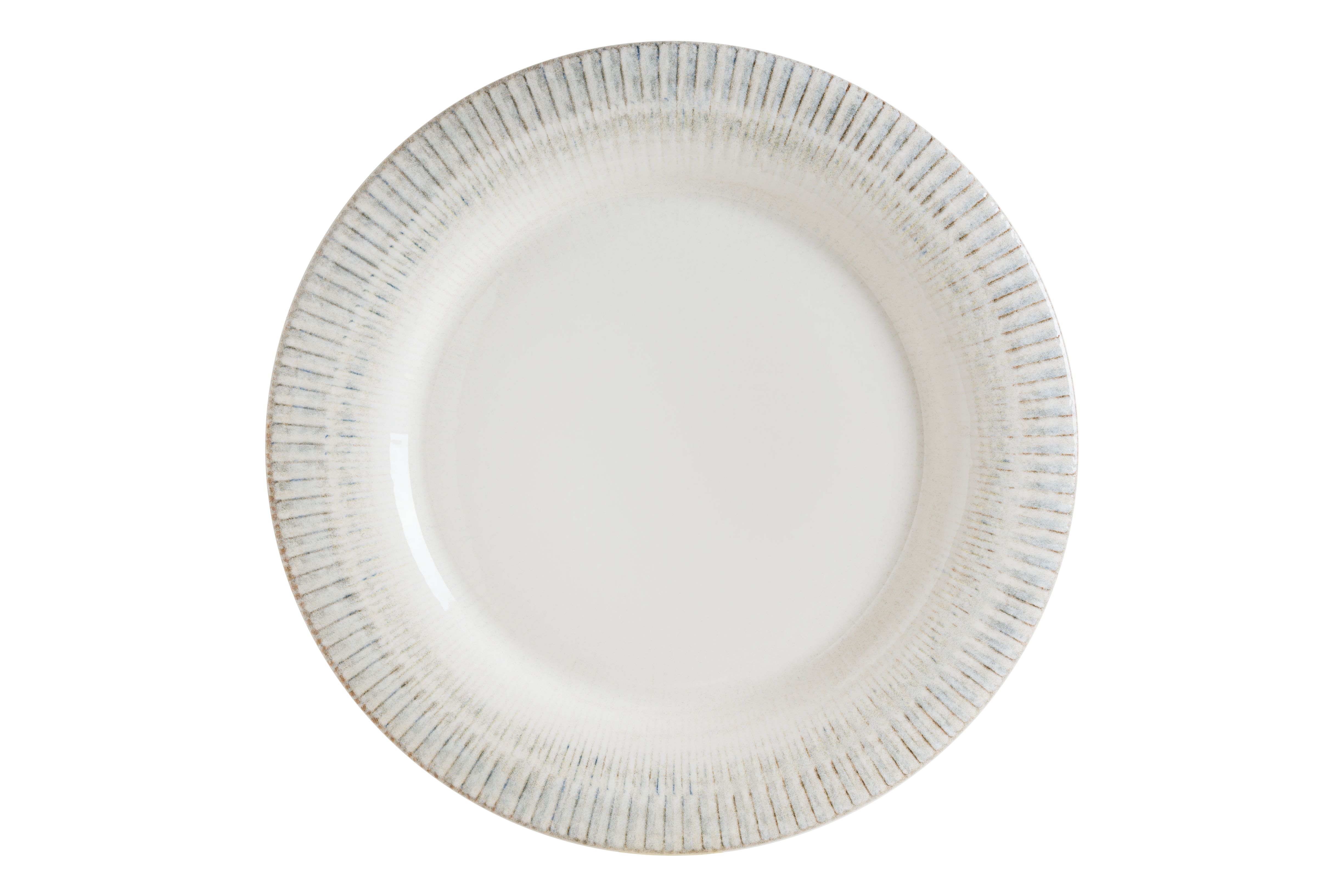 Тарелка d=180 мм. Галата, форма Гурмэ Bonna /1/12/1200/