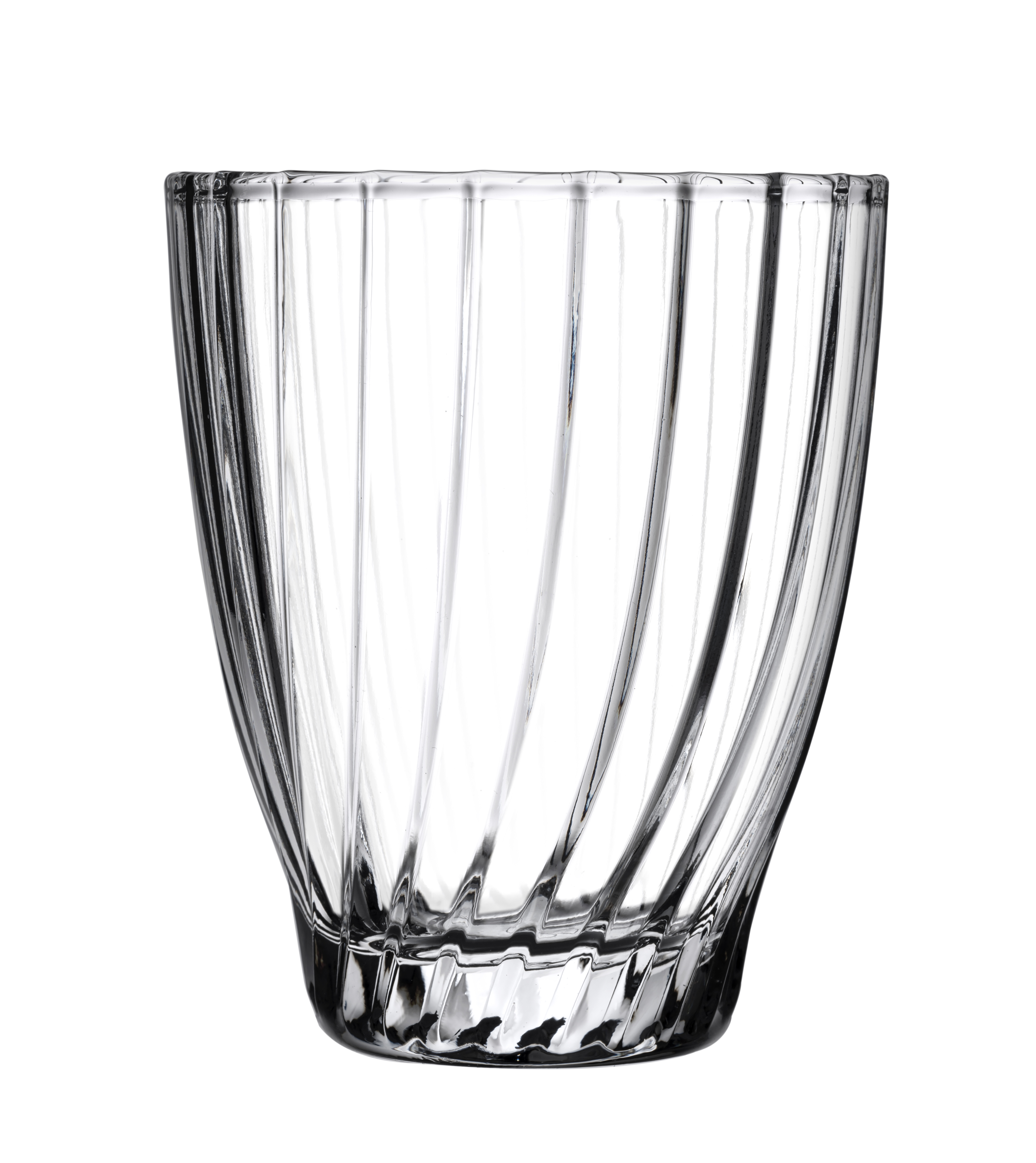 Олд Фэшн 290 мл. d=84 мм. h=102 мм. Букет Турция /6/960/ АКЦИЯ