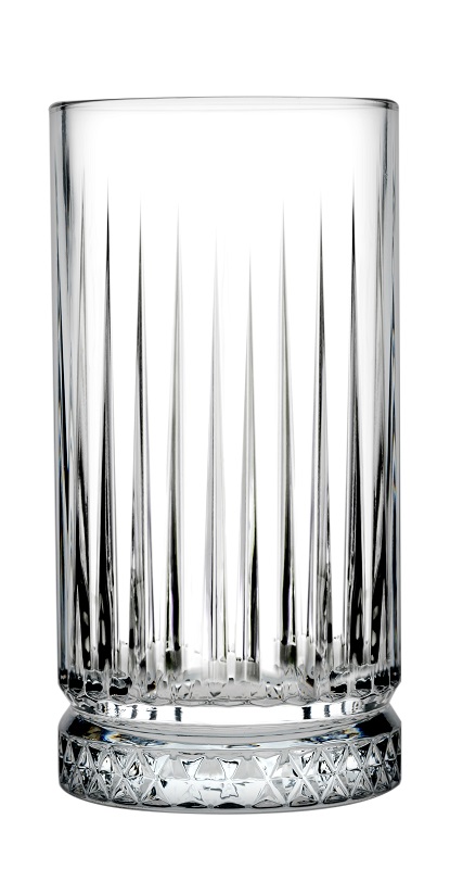 Хайбол (стакан) 445 мл. d=76 мм. h=150 мм. Элизия /12/720/