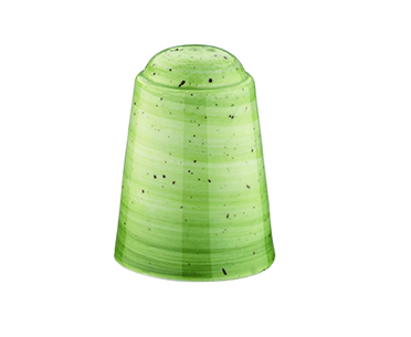 Перечница h =70 мм. Терапи, форма Банкет Bonna /1/24/2160/ АКЦИЯ