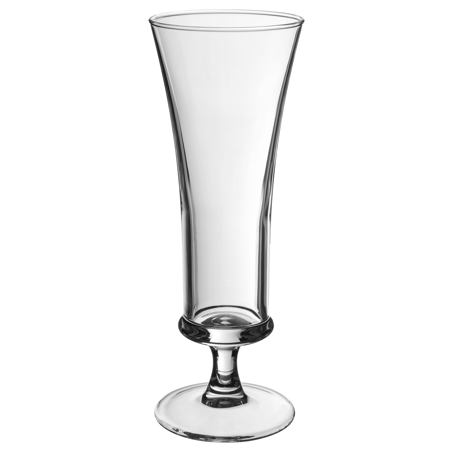 Харрикейн 340 мл. d=80 мм. h=220 мм. MGline /6/24/