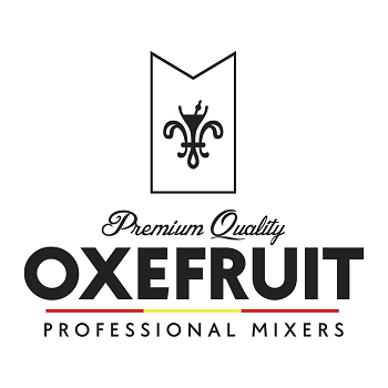 Oxefruit 