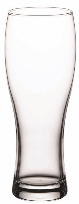 Стакан для пива 350 мл. d=80 мм. h=175 мм. Паб /6/780/