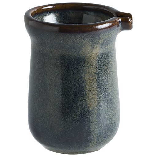 Молочник   85 мл. Глоир, форма Каф Bonna /1/12/1920/