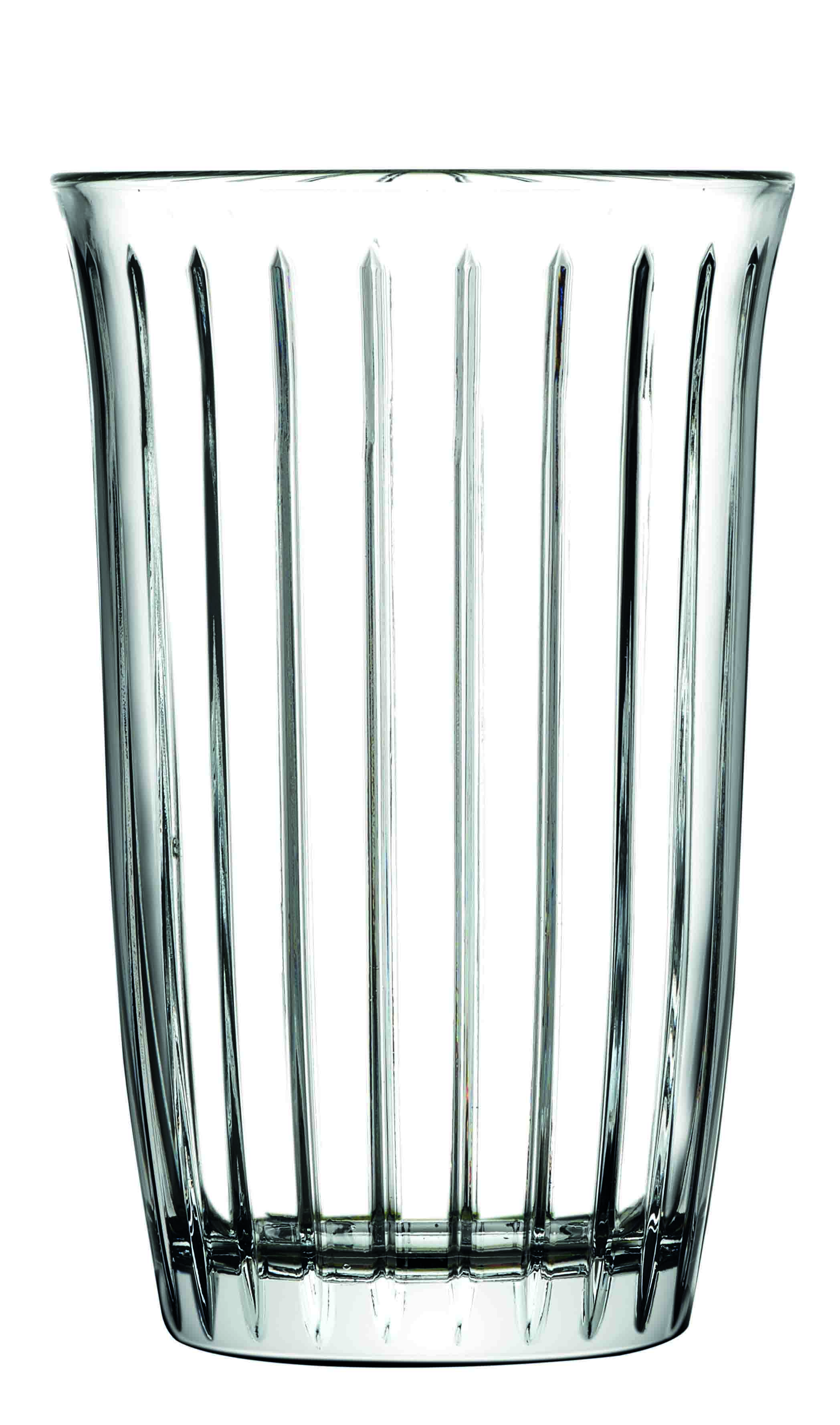 Хайбол (стакан) 295 мл. d=75 мм. h=123 мм. Джой /12/720/