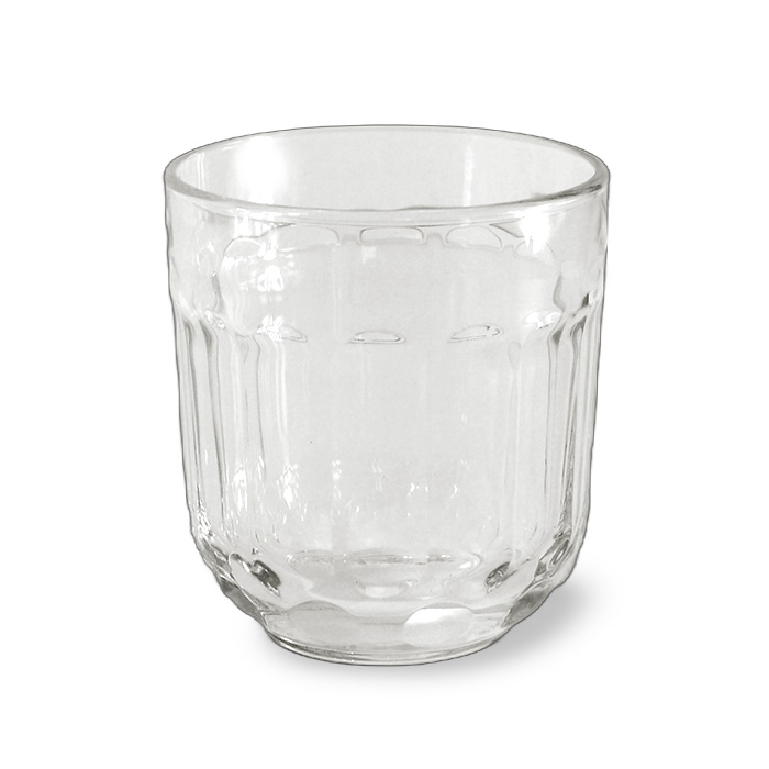 Олд Фэшн 280 мл. d=81 мм. h=90 мм. Триумф /24/1080/