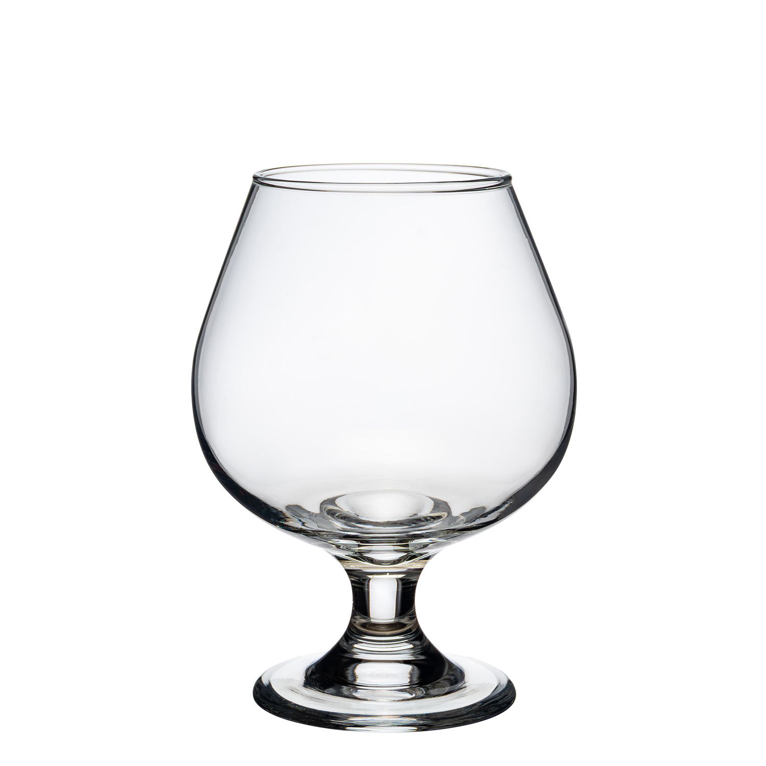 Бокал для бренди 500 мл. d=68 мм. h=139 мм. MGline /6/24/ ВДОХНОВЕНИЕ