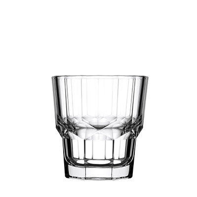 Олд Фэшн 210 мл. d=80 мм. h=85 мм. Серенити /12/960/