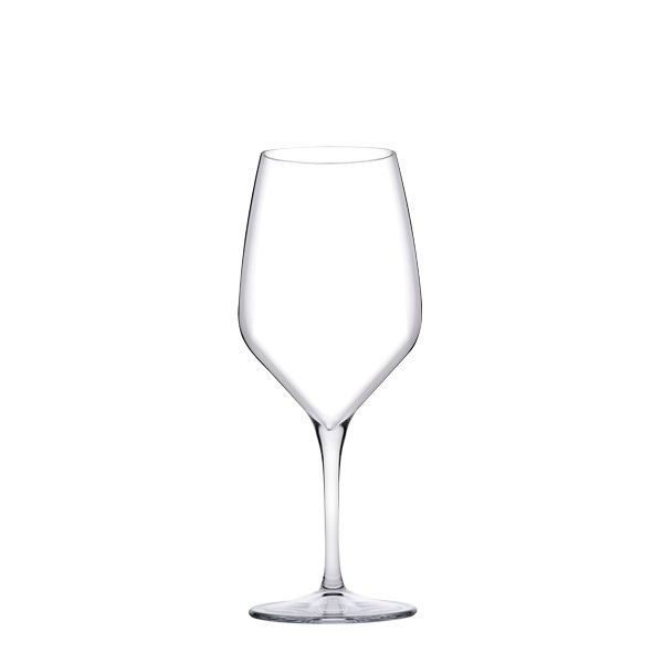 Бокал для вина 580 мл. d=95 мм. h=235 мм. Напа тонкий край /12/288/