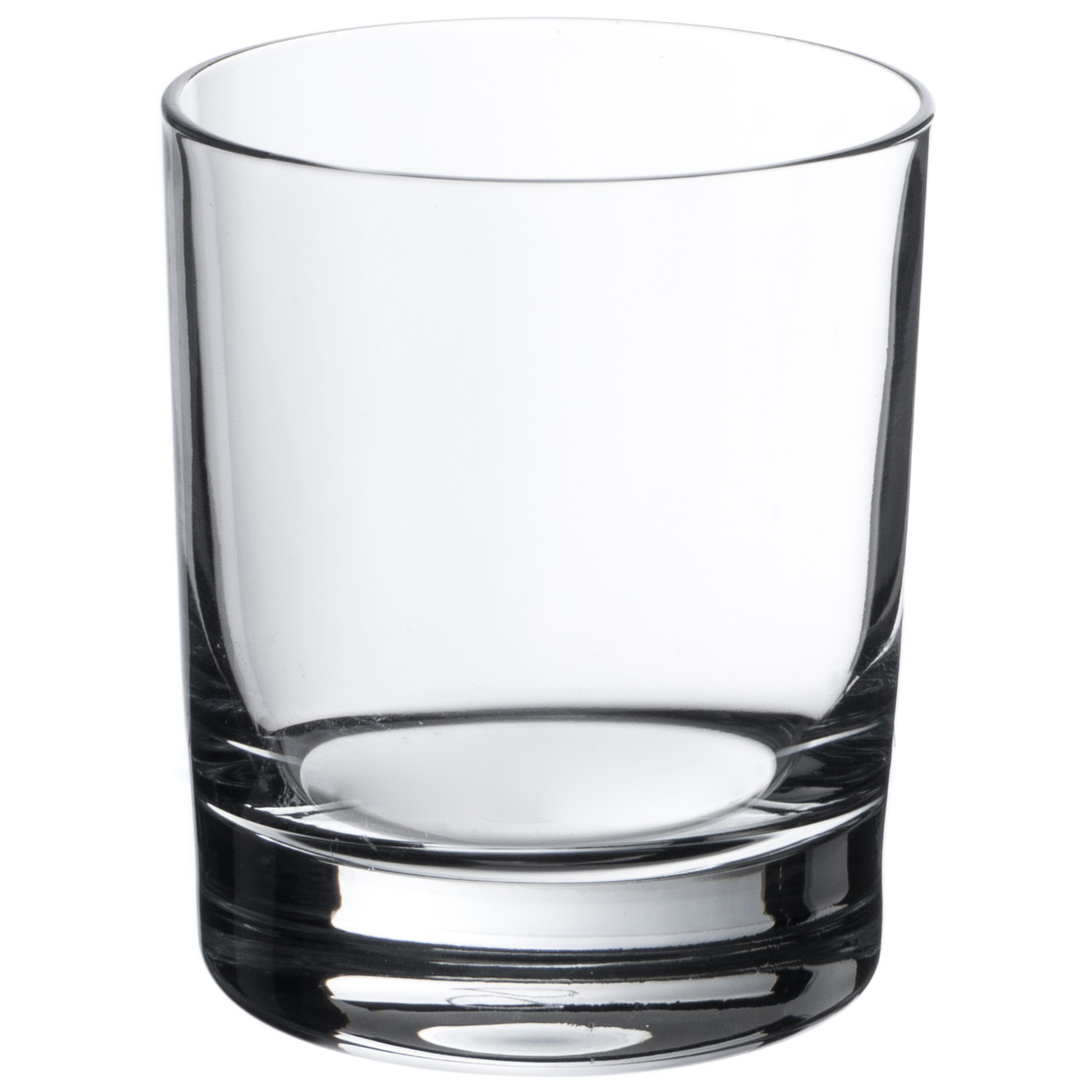 Олд Фэшн 220 мл. d=72 мм. h=87 мм. тонкий край Сиде /12/1152/