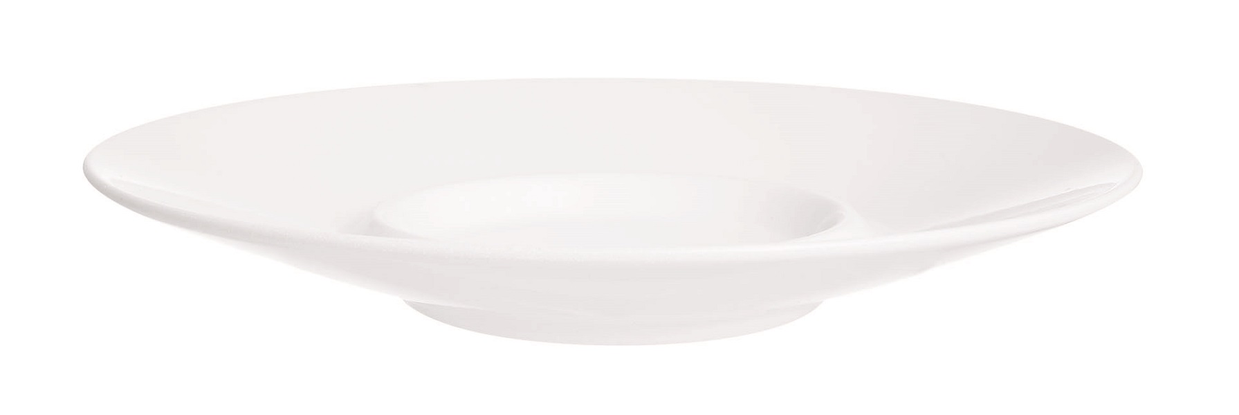 Блюдце d=140 мм. Интенсити Эволюшн (чашка 72285) /6/ АКЦИЯ