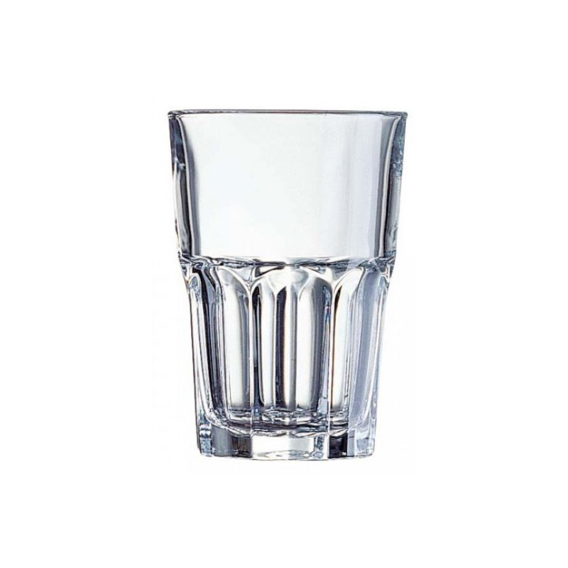 Хайбол (стакан) 350 мл. d=85 мм. h=120 мм. Гранити /12/588/