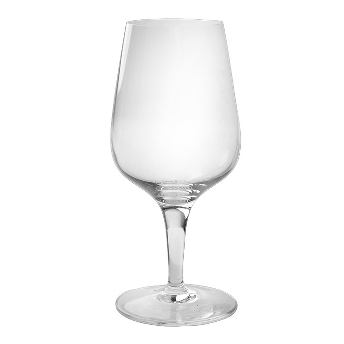 Бокал для вина 350 мл. d=80 мм. h=177 мм. хр.стекло Сублим Балон /1/6/12/432/