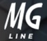 MGline