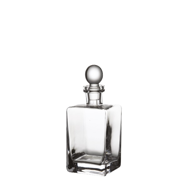 Штоф 0,75 л. h=197 мм. хр.стекло Кристаллин Шотландия Турция /1/120/ АКЦИЯ