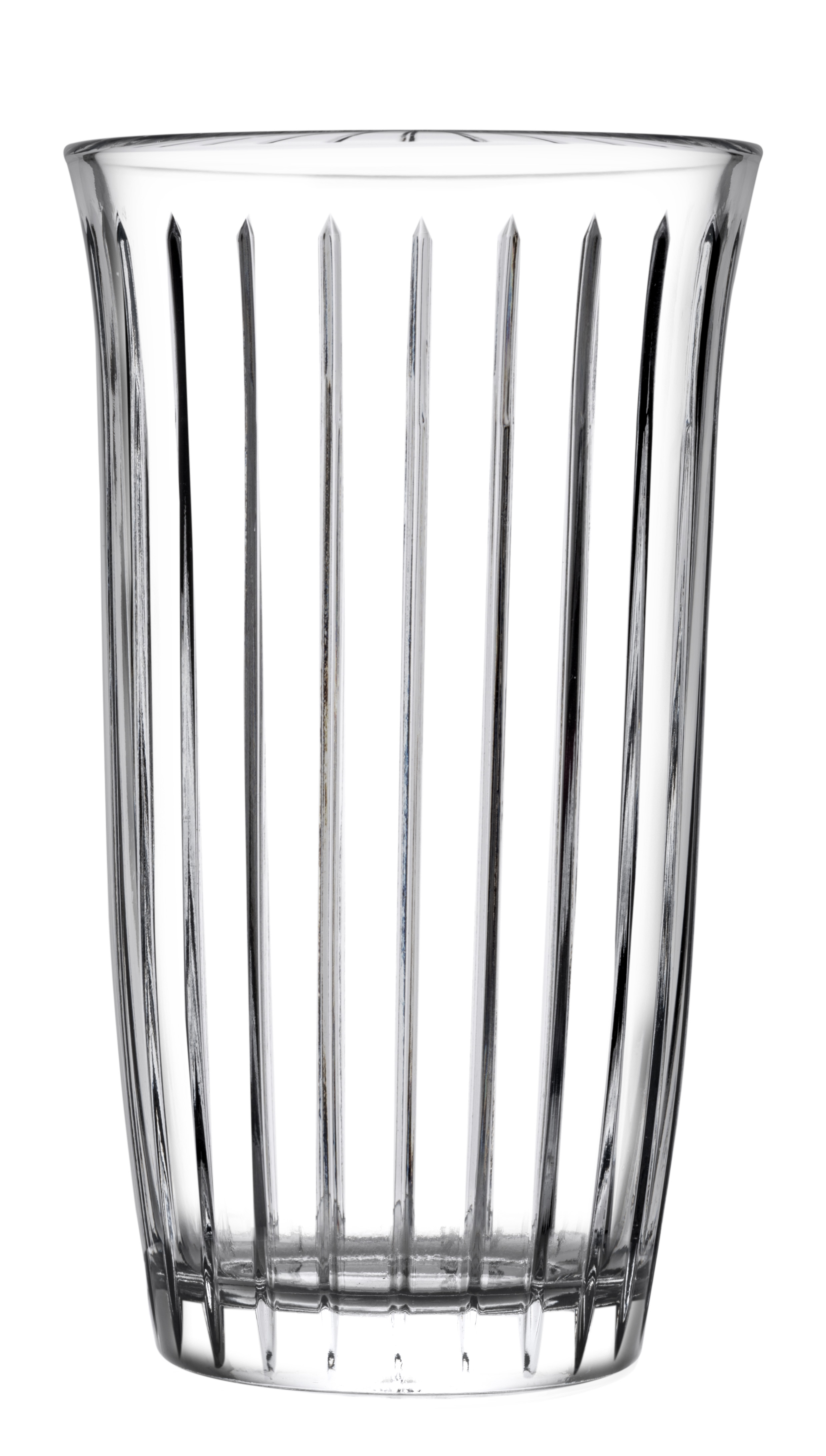 Хайбол 475 мл. d=85 мм. h=153 мм. Джой /12/480/