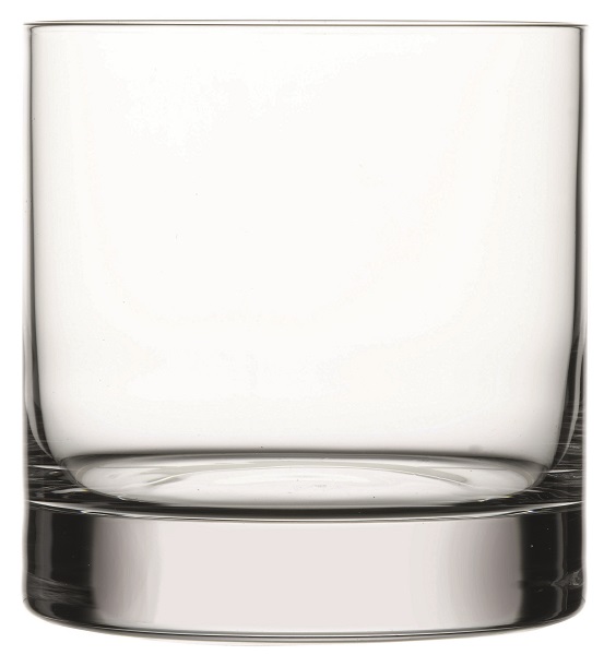 Олд Фэшн 385 мл. d=64 мм. h=92 мм. хр.стекло Рокс С Нюд /1/6/24/768/