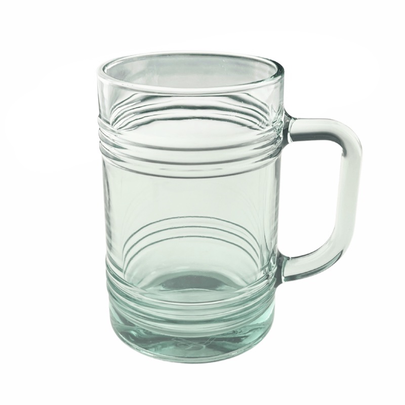 Кружка для пива  400 мл. d=113 мм. h=122 мм. Тин Кэн Авейр /1/2/672/ АКЦИЯ