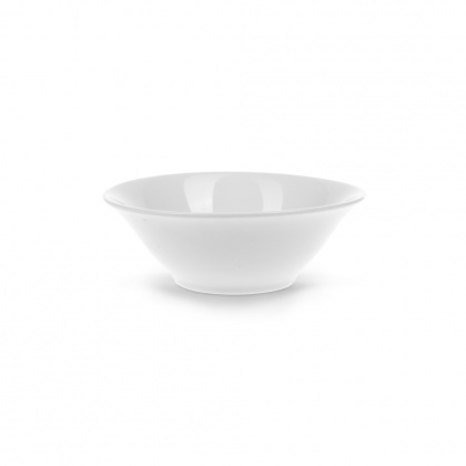 Салатник d=125 мм. 200 мл. Классик /1/10/120/