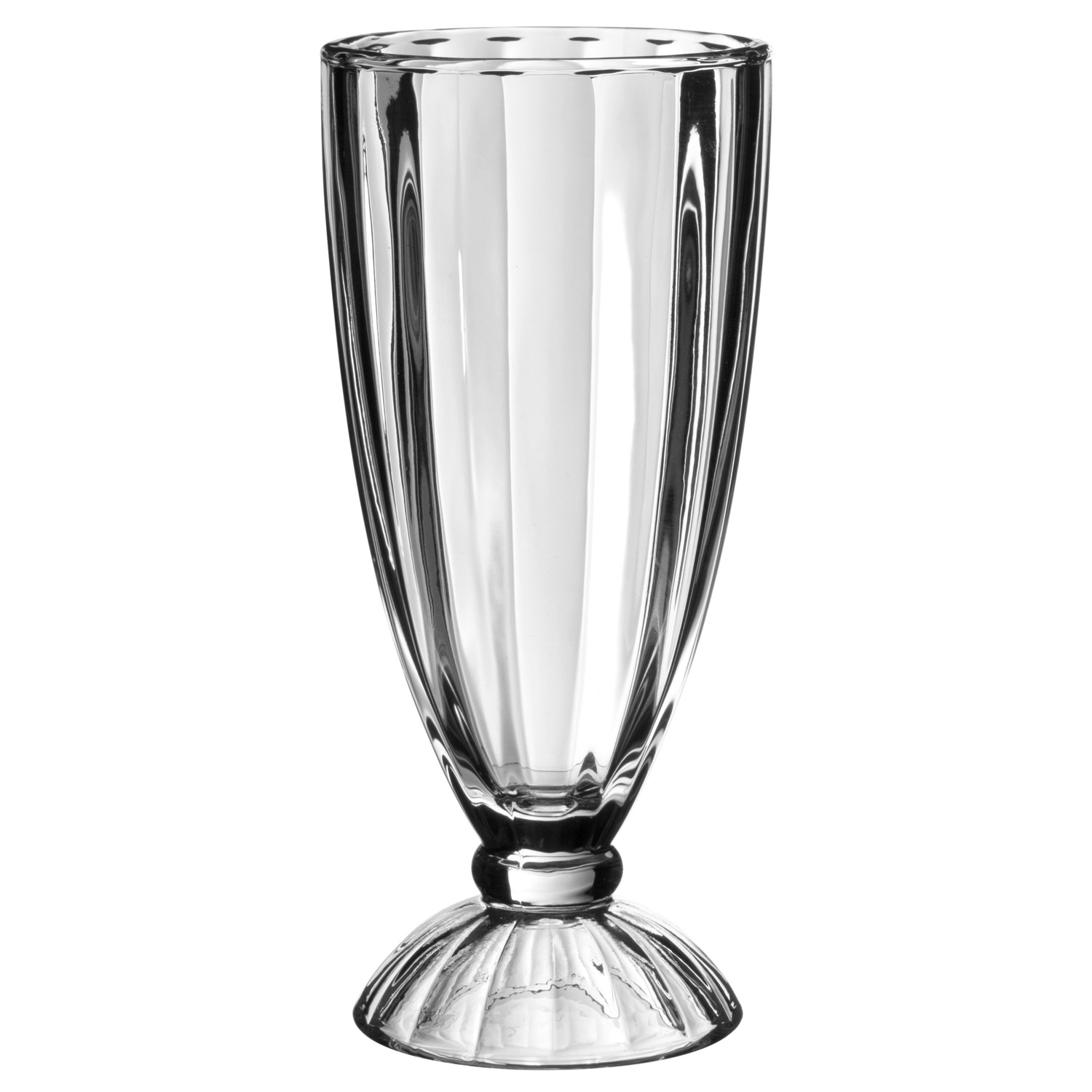 Бокал для коктейля 380 мл. d=81 мм. h=190 мм. MGline /6/