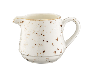 Молочник   70 мл. Грейн, форма Банкет /1/24/2016/