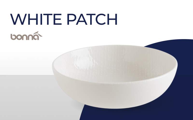 White Patch.png