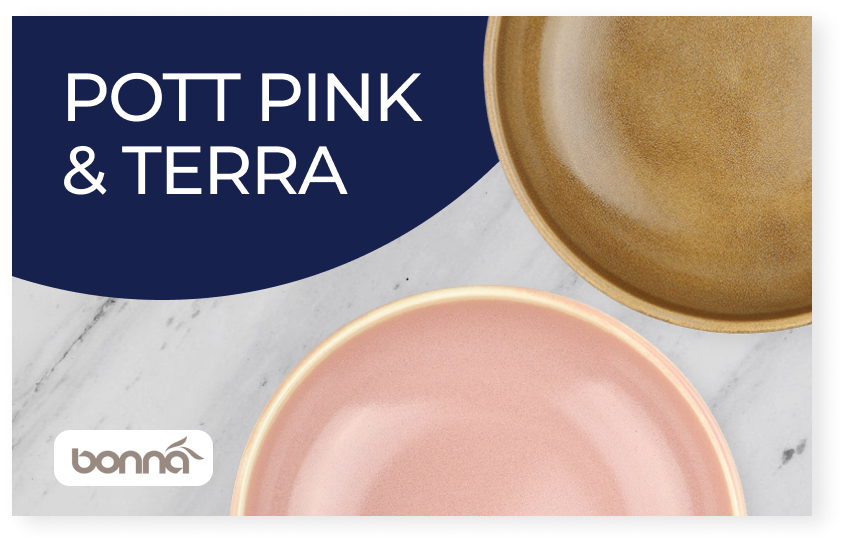 Pott Pink & Terra.png