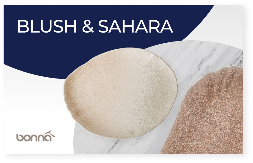 Blush & Sahara.png