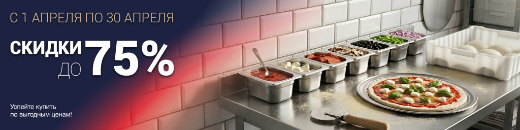 a-2026.jpg a-2026.jpg