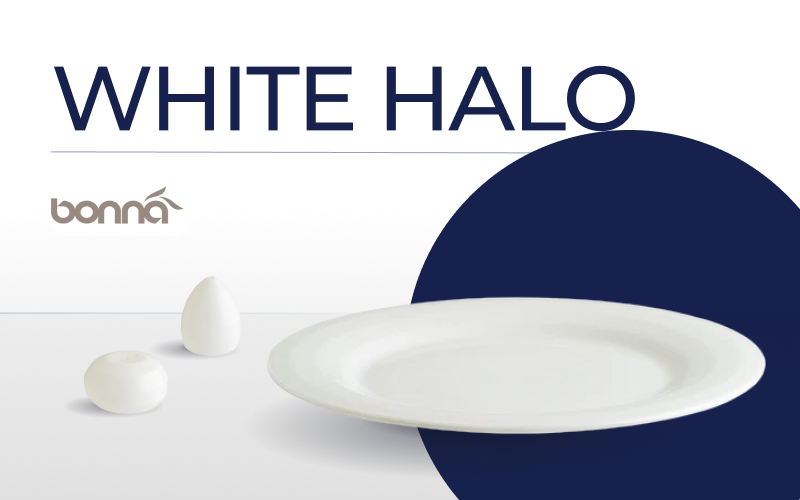 White Halo.png