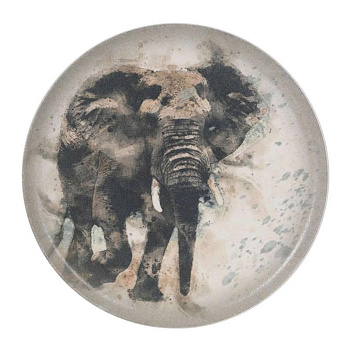 S-MT-SAVELGRM32PZ S-MT-SAVELGRM32PZ