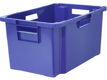 l7m1m97mkfe2ll081ckwhxg4uxs5z16g