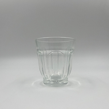 00000070997 26-04-2023 17-30