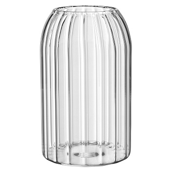 00000079263_01 05-03-2026 17-25