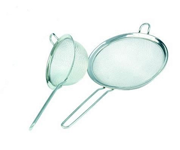 00000046510 00000046510