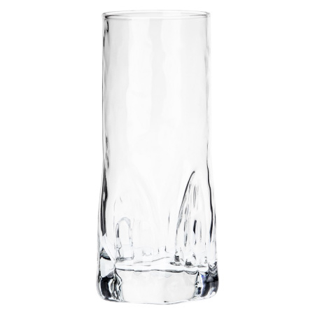 Хайбол 300 мл. d=60 мм. h=156 мм. Фрости Borgonovo /12/228/1368/ Хайбол 300 мл. d=60 мм. h=156 мм. Фрости Borgonovo /12/228/1368/