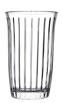 Хайбол (стакан) 365 мл. d=83,5 мм. h=131 мм. Джой /12/648/