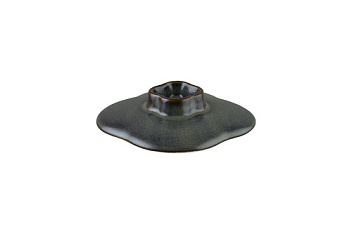 Крышка к салатнику 69542 Глоир, форма Ист Bonna /1/12/3696/ Крышка к салатнику 69542 Глоир, форма Ист Bonna /1/12/3696/