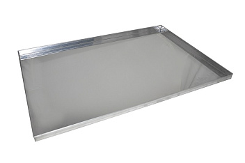 00000063167 00000063167